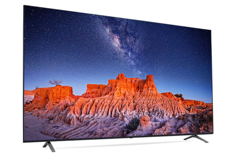 smart-tivi-lg-4k-43-inch-43uq801c0sb-1.jpg