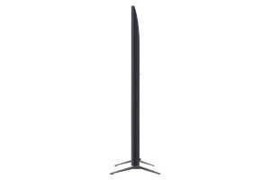 smart-tivi-lg-4k-43-inch-43uq801c0sb-4.jpg