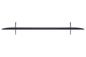 smart-tivi-lg-4k-43-inch-43uq801c0sb-5.jpg