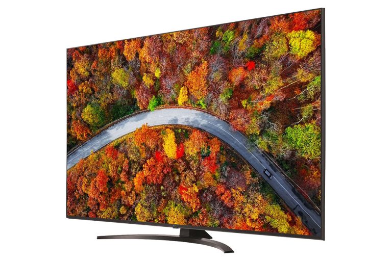 smart-tivi-lg-4k-55-inch-55up8100ptb-2.jpg