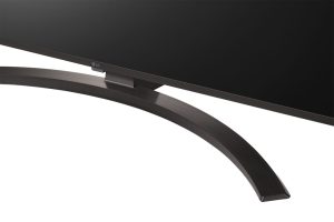 smart-tivi-lg-4k-55-inch-55up8100ptb-6.jpg