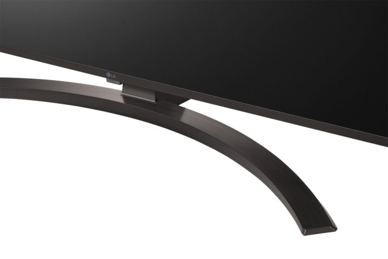 smart-tivi-lg-4k-55-inch-55up8100ptb-6.jpg