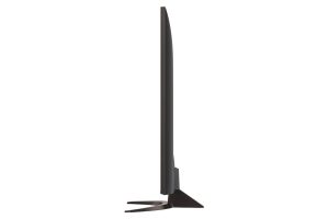 smart-tivi-lg-4k-65-inch-65up8100ptb-3.jpg
