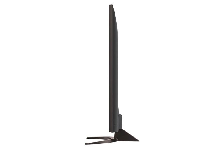 smart-tivi-lg-4k-65-inch-65up8100ptb-3.jpg