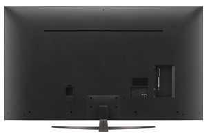 smart-tivi-lg-4k-65-inch-65up8100ptb-4.jpg