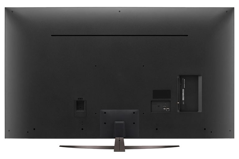 smart-tivi-lg-4k-65-inch-65up8100ptb-4.jpg