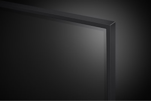 smart-tivi-lg-4k-65-inch-65ur9050psk-5.png
