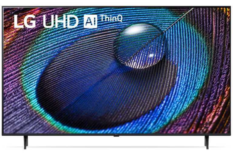 smart-tivi-lg-4k-65-inch-65ur9050psk.png