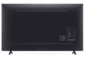smart-tivi-lg-4k-86-inch-86ur8050psb-3.png