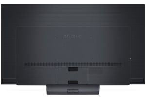 smart-tivi-oled-lg-4k-55-inch-55c3psa-6.png