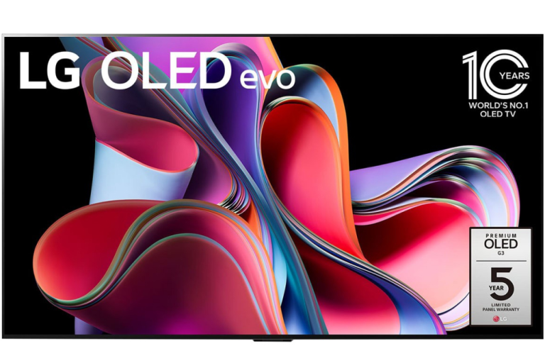 smart-tivi-oled-lg-4k-55-inch-55g3psa-1