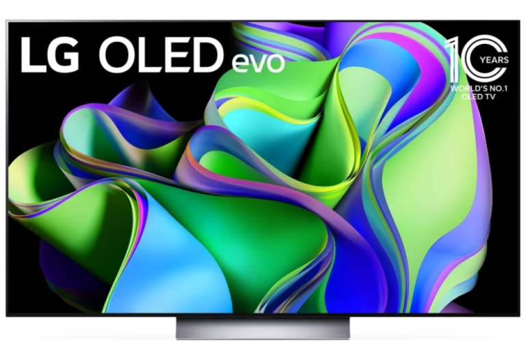 smart-tivi-oled-lg-4k-65-inch-65c3psa-1.png