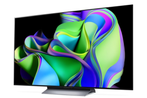 smart-tivi-oled-lg-4k-65-inch-65c3psa-2.png