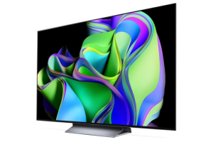 smart-tivi-oled-lg-4k-65-inch-65c3psa-3.png