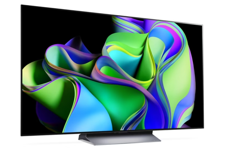smart-tivi-oled-lg-4k-65-inch-65c3psa-5.png