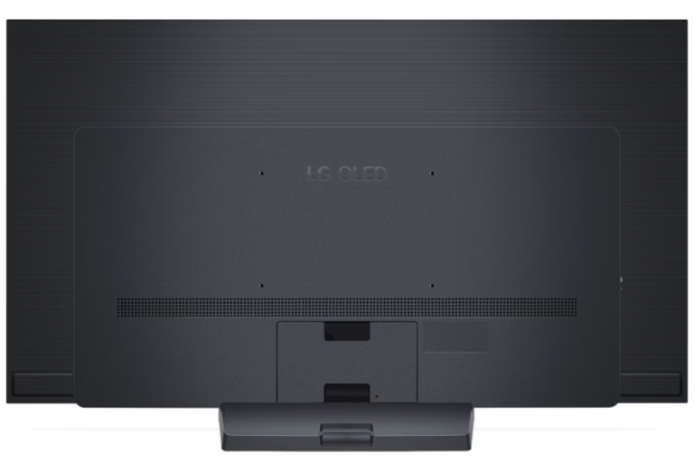 smart-tivi-oled-lg-4k-65-inch-65c3psa-6.png
