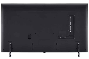 smart-tivi-qned-lg-4k-50-inch-50qned80sra-3.png