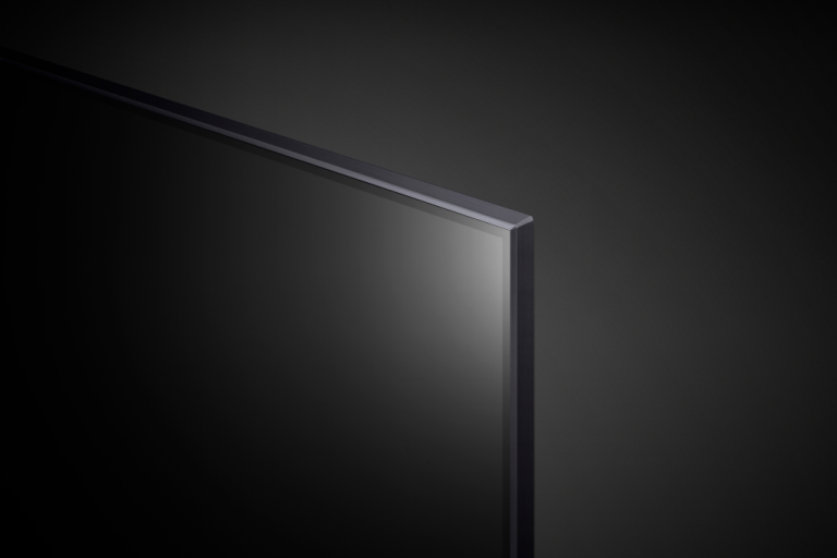 smart-tivi-qned-lg-4k-55-inch-55qned75sra-6.png