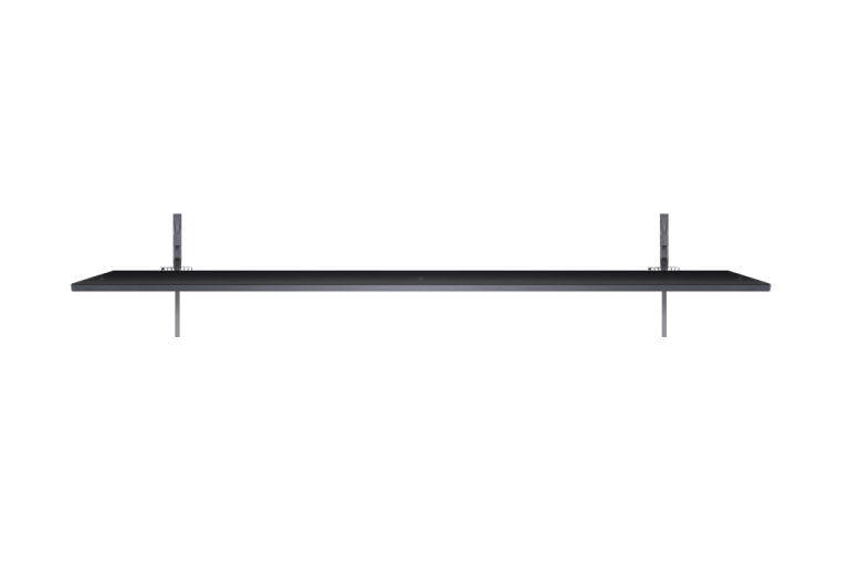 smart-tivi-qned-lg-4k-55-inch-55qned75sra-7.png