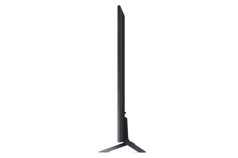smart-tivi-qned-lg-4k-55-inch-55qned75sra-8.png
