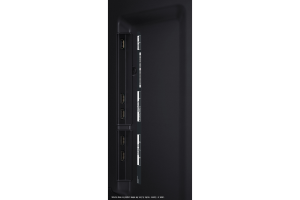 smart-tivi-qned-lg-4k-55-inch-55qned75sra-9.png