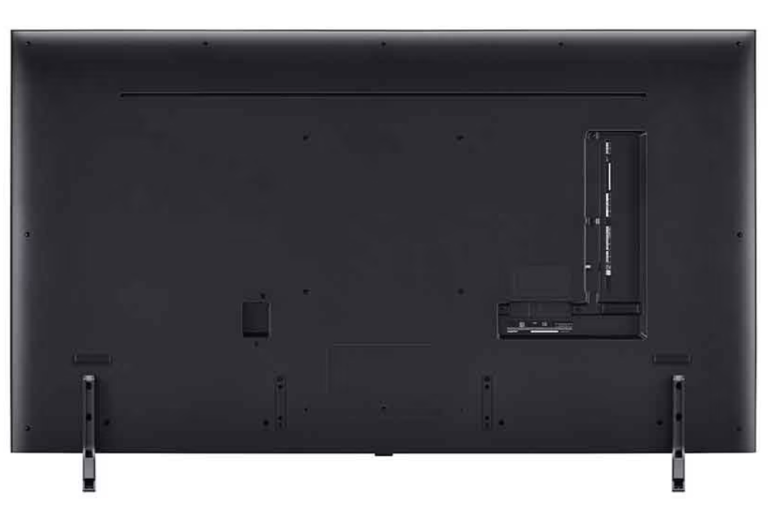 smart-tivi-qned-lg-4k-55-inch-55qned80sra-3.png