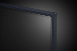smart-tivi-qned-lg-4k-65-inch-65qned80sra-4.png