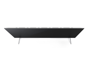 smart-tivi-tcl-4k-43p715-43-inch-uhd-1s8vtj.png