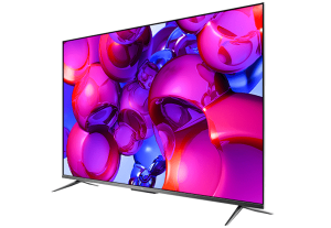 smart-tivi-tcl-4k-43p715-43-inch-uhd-x1t9fw.png