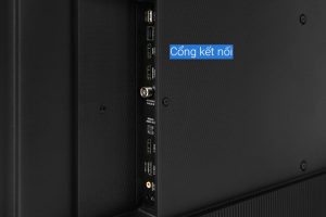 tcl-l50p8s-4-1-org
