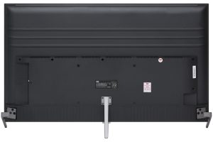 tcl-l55p8s-3-1-org