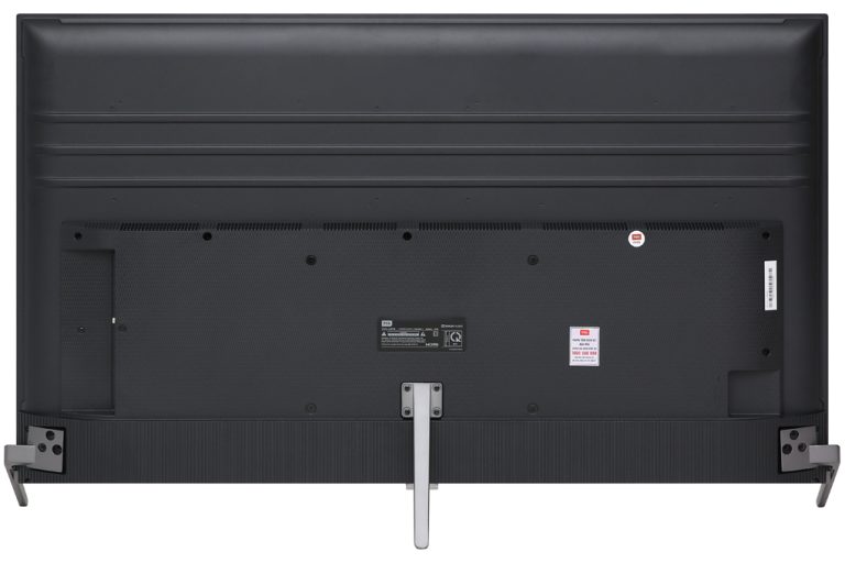 tcl-l55p8s-3-1-org