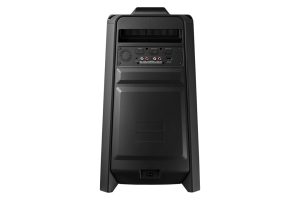 thap-samsung-mx-t40-xv-10.jpg
