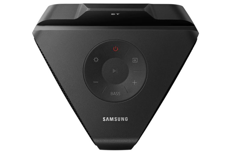 thap-samsung-mx-t40-xv-6.jpg