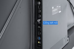 tivi-led-4k-tcl-55p725-4-org