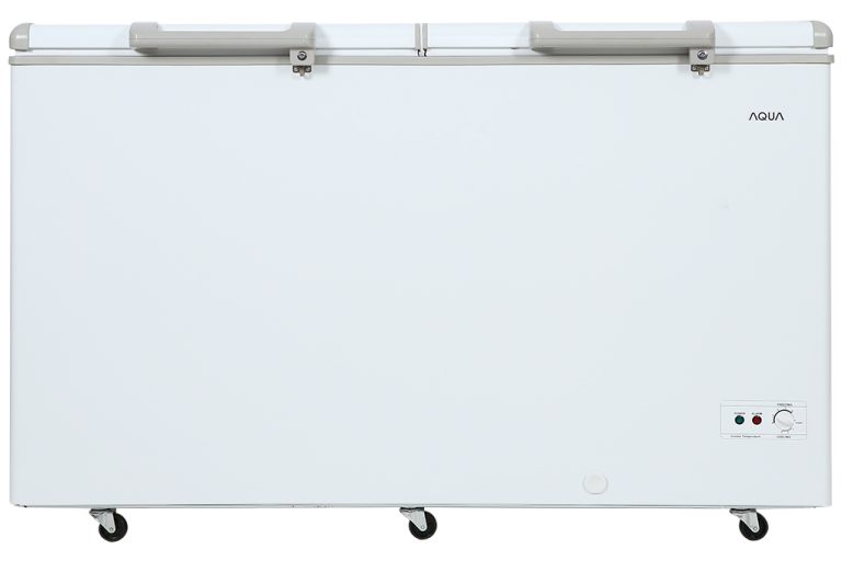 tu-dong-aqua-inverter-425-lit-aqf-c5701e-2-1.jpg