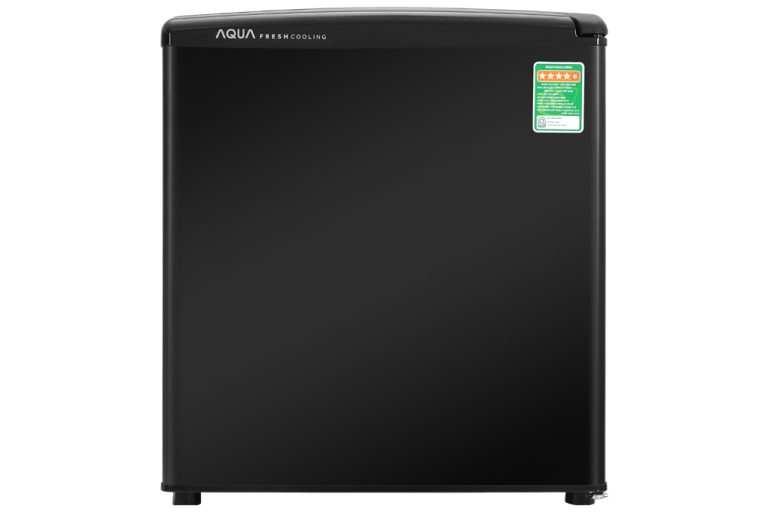 tu-lanh-aqua-50-lit-aqr-d59fabs.jpg