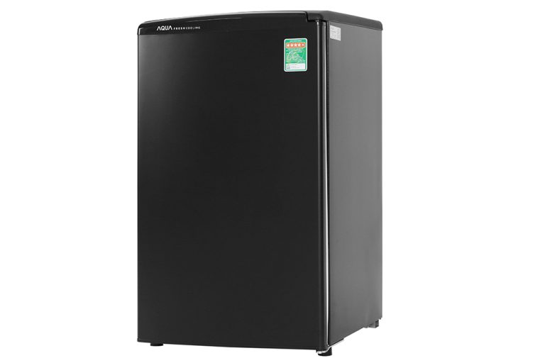 tu-lanh-aqua-90-lit-aqr-d99fabs-2.jpg