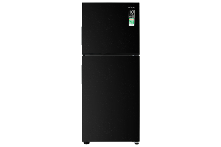 tu-lanh-aqua-inverter-189-lit-aqr-t220fafb.png