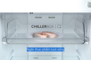 tu-lanh-aqua-inverter-245-lit-aqr-t259fafb-6.jpg