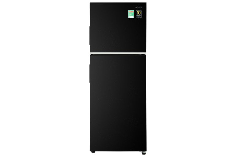 tu-lanh-aqua-inverter-245-lit-aqr-t259fafb.jpg