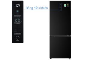 tu-lanh-aqua-inverter-292-lit-aqr-b348mafb-4.jpg