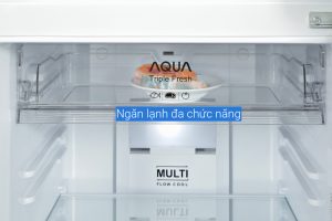 tu-lanh-aqua-inverter-318-lit-aqr-t369fawbs-3.jpg