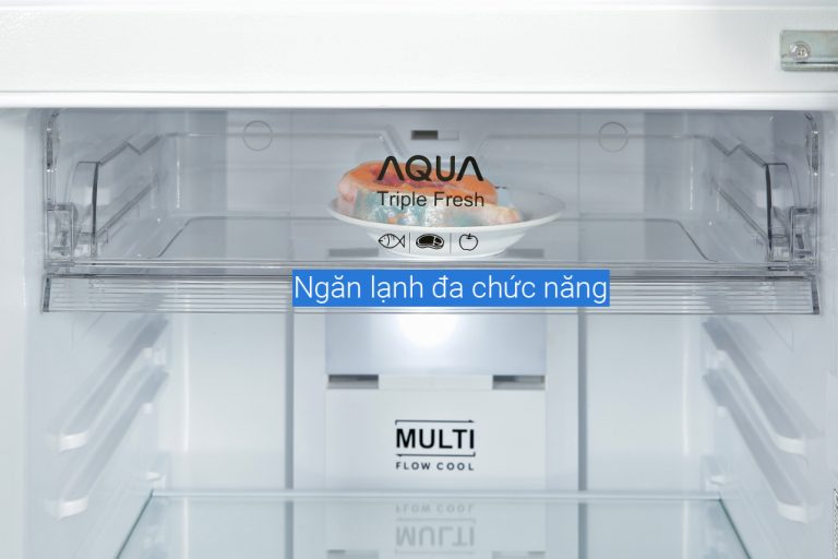 tu-lanh-aqua-inverter-318-lit-aqr-t369fawbs-3.jpg