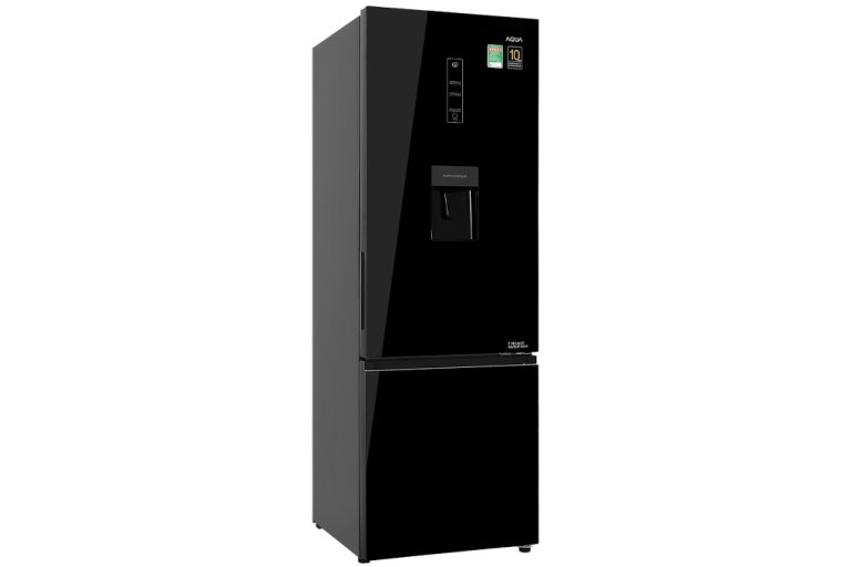 tu-lanh-aqua-inverter-320-lit-aqr-b379mawgb-1.jpg