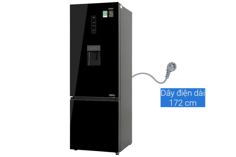 tu-lanh-aqua-inverter-320-lit-aqr-b379mawgb-2.jpg