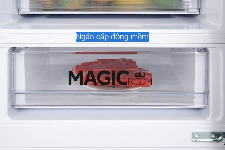 tu-lanh-aqua-inverter-320-lit-aqr-b379mawgb-5.jpg