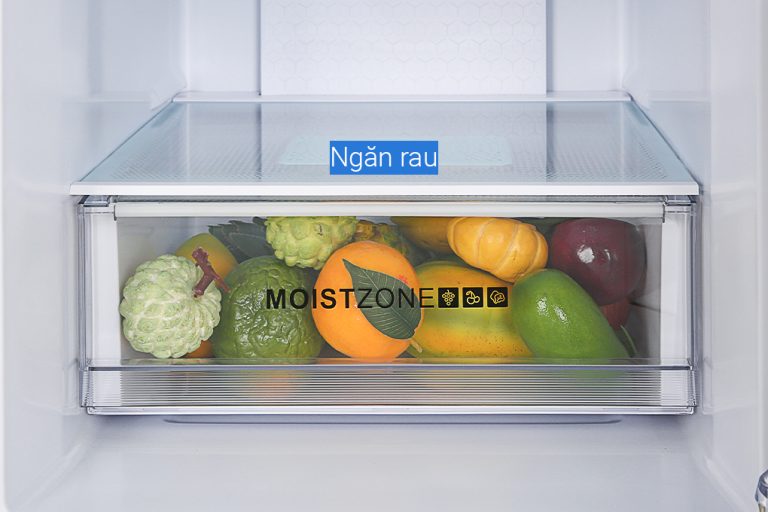 tu-lanh-aqua-inverter-320-lit-aqr-b379mawgb-6.jpg
