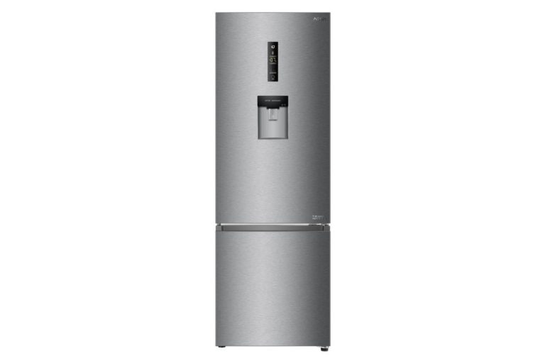 tu-lanh-aqua-inverter-320-lit-aqr-iw378eb.jpg