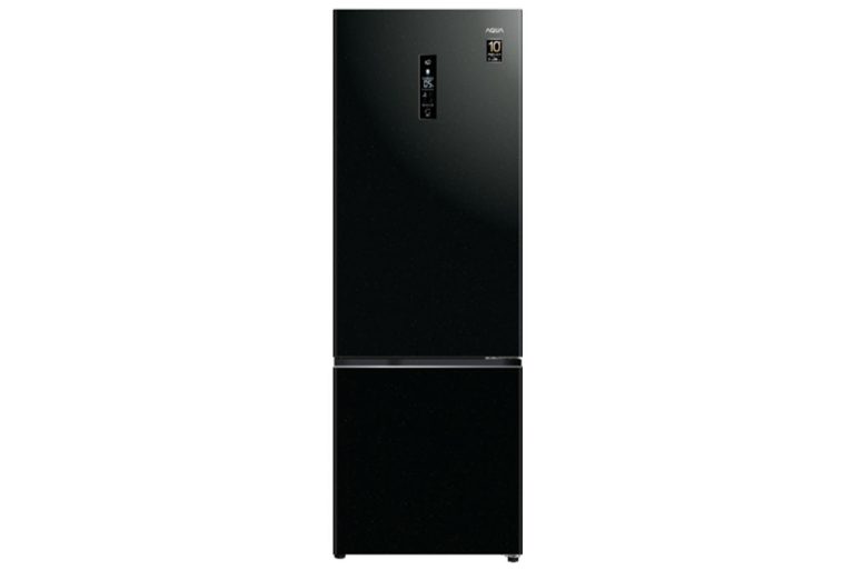 tu-lanh-aqua-inverter-324-lit-aqr-b388mafb.jpg